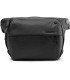 Peak Design õlakott Everyday Sling V2 6L, must