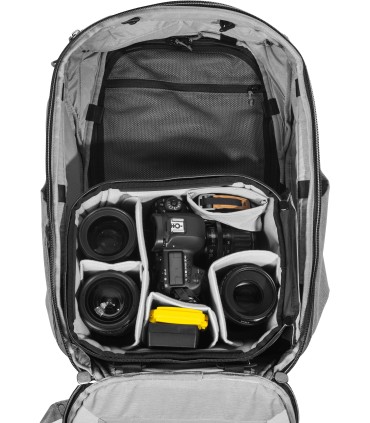 Peak Design vutlar Camera Cube V2 SMedium