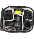 Peak Design vutlar Camera Cube V2 SMedium
