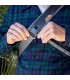 Peak Design õlakott Everyday Messenger V2 13L, ash