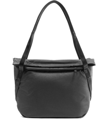 Peak Design õlakott Everyday Tote V2 15L, must