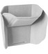 Peak Design kott Camera Cube V2 Small