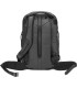 Peak Design seljakott Travel Backpack 30L, must