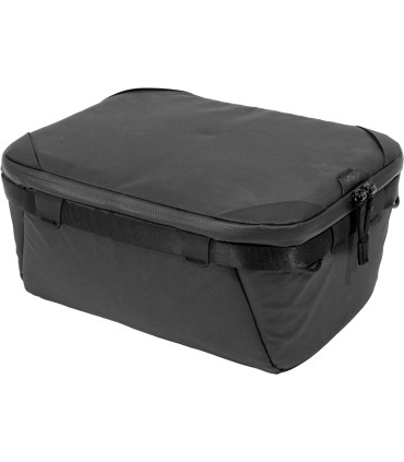 Peak Design vutlar Camera Cube V2 SMedium