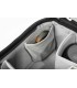 Peak Design kott Camera Cube V2 Small