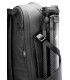 Peak Design seljakott Travel Backpack 30L, must