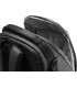 Peak Design seljakott Everyday Backpack Zip V2 20L, must