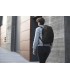 Peak Design seljakott Everyday Backpack Zip V2 20L, must