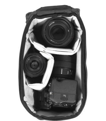 Peak Design kott Camera Cube V2 Small
