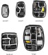 Peak Design kott Camera Cube V2 Small