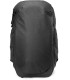 Peak Design seljakott Travel Backpack 30L, must