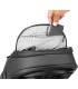 Peak Design seljakott Travel Backpack 30L, must