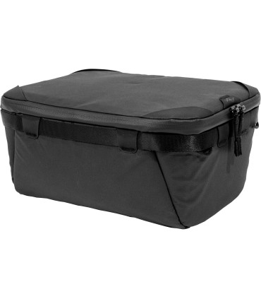 Peak Design vutlar Camera Cube V2 SMedium