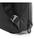 Peak Design seljakott Everyday Totepack V2 20L, must