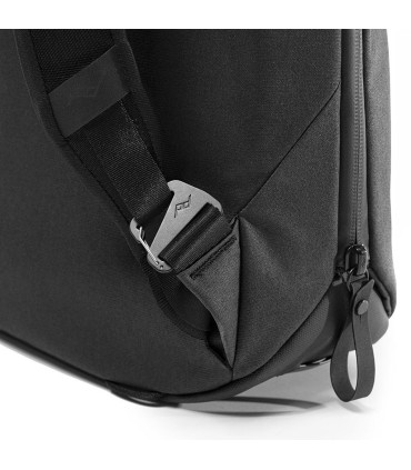 Peak Design seljakott Everyday Totepack V2 20L, must