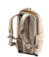 Peak Design seljakott Everyday Backpack Zip V2 15L, bone