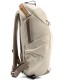 Peak Design seljakott Everyday Backpack Zip V2 15L, bone