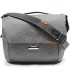 Peak Design õlakott Everyday Messenger V2 13L, ash