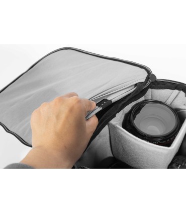 Peak Design vutlar Camera Cube V2 SMedium