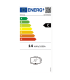 Samsung LS27D402GAUXEN 27"