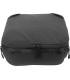 Peak Design kott Camera Cube V2 Medium