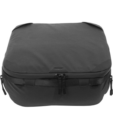 Peak Design kott Camera Cube V2 Medium