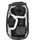 Peak Design kott Camera Cube V2 Small