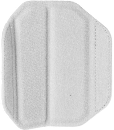 Peak Design kott Camera Cube V2 Medium