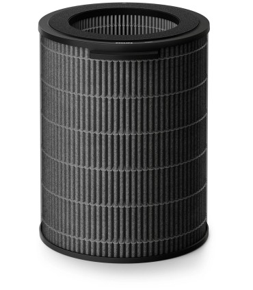 Philips FY3437/00 NanoProtect filter AC3737 õhupuhastile