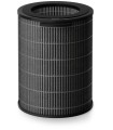 Philips FY3437/00 NanoProtect filter AC3737 õhupuhastile