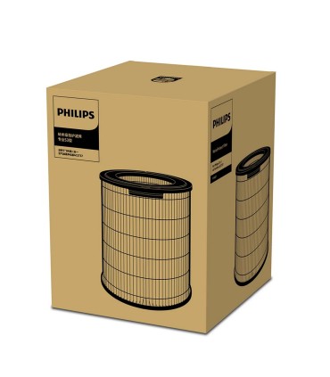 Philips FY3437/00 NanoProtect filter AC3737 õhupuhastile