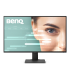 BenQ GW2791 27"