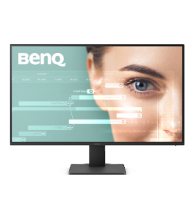 BenQ GW2791 27"