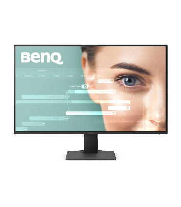 BenQ GW2791 27"