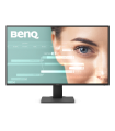 BenQ GW2791 27"