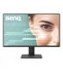 BenQ GW2491 24"