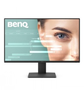 BenQ GW2491 24"