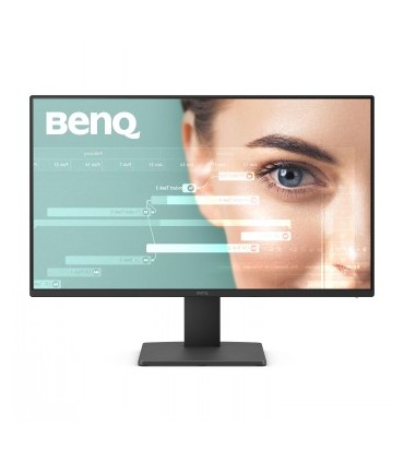 BenQ GW2491 24"