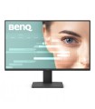 BenQ GW2491 24"