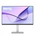 BenQ MA320U 32"