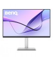 BenQ MA320U 32"