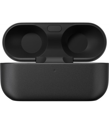 Technics EAH-AZ100E-K, must