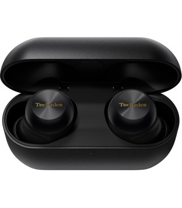 Technics EAH-AZ100E-K, must