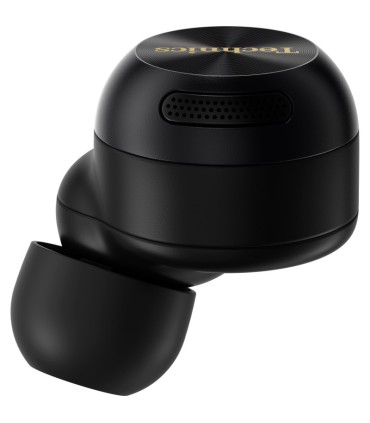 Technics EAH-AZ100E-K, must