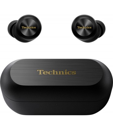 Technics EAH-AZ100E-K, must