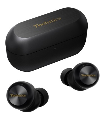 Technics EAH-AZ100E-K, must