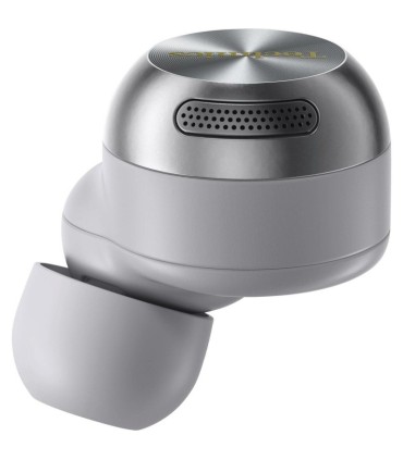 Technics EAH-AZ100E-S, hõbedane