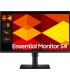 Samsung LS27DG702EUXDU 27"