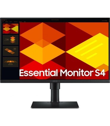 Samsung LS27DG702EUXDU 27"