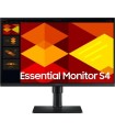 Samsung LS27DG702EUXDU 27"